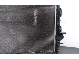 Řídící jednotka 214101448R Renault Scenic III - Grand scenic III 2013