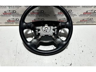Volant Chevrolet Aveo 2008 DW211520112