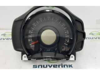 Панель приборов B000777980, 769167300U Peugeot 108