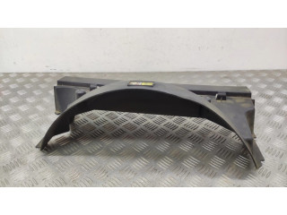 Отделка радиаторов