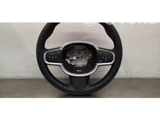 Руль Volvo V60 2018 - года 32227594