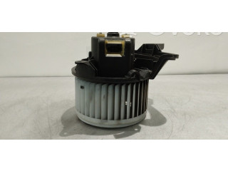 Вентилятор печки 5D3130100 Fiat Linea