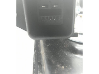 Zpětné zrcátko Opel Zafira C 2011 13260138