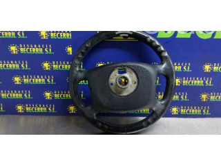 Руль Audi A4 Allroad - года 4B0419091AS