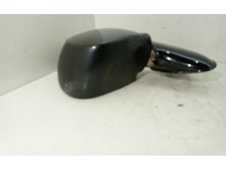 Зеркало электрическое        Chevrolet Matiz   -  года   