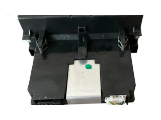 Дисплей    30775262, 69199110   Volvo C70