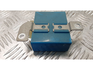 Antenos valdymo blokas