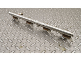 Топливная рампа A2780703395   Mercedes-Benz CLS C218 X218   для двигателя M 278.922