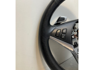 Volant BMW 5 E60 E61 2009