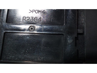 Интеркулер R2364, 60066 Mitsubishi Outlander