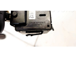 Ручка стеклоочистителей 202005410, 202005410   Opel Antara