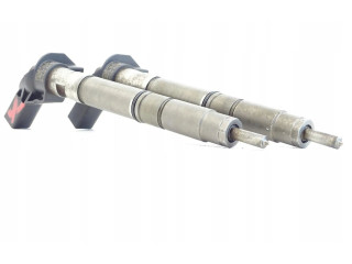 Vstřikovač Audi A8 S8 D4 4H