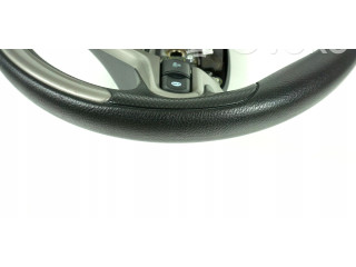 Volant Honda Civic 2009 78500-SMJ-J430-M1  