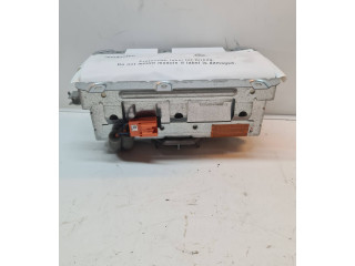 Подушка безопасности пассажира 31271211, 21272110   Volvo V70