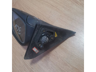 Zpětné zrcátko pravé Hyundai Pony 1996 022061