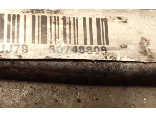 Интеркулер  30748808   Volvo XC90 