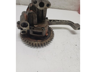 Čerpadlo oleje 070115105A Volkswagen Transporter - Caravelle T5