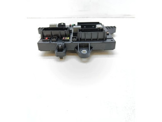   Pojistková skříňka 13368653   Opel Zafira C 2012