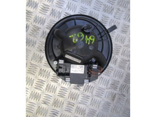 Вентилятор печки Volkswagen Golf SportWagen