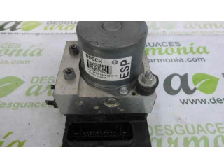 Jednotka ABS 51879980, 0265251816 Alfa Romeo MiTo 2010