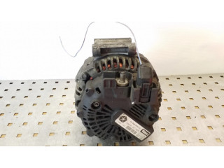 Генератор 04896808AC, 50807A Chrysler 300 - 300C 3.0