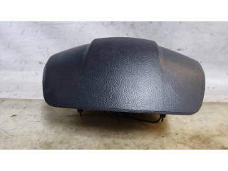 Подушка безопасности водителя Y06426407F13, ESTANTERÍA 68   Honda Civic