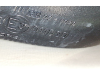 Zpětné zrcátko Fiat Croma 2008 011020