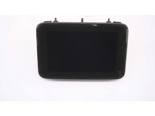 Дисплей 2303709, KT1T-188955-GC Ford Transit - Tourneo Connect