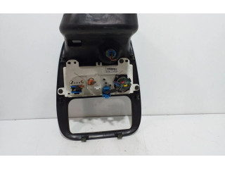 Модуль блока управления кондиционером    Chevrolet Alero