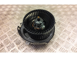 Вентилятор печки T1018603JL Volkswagen Golf VII