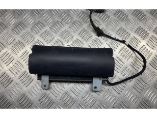 Подушка безопасности в сиденье 4B9880441, 921CKB02K623   Audi A6 S6 C5 4B