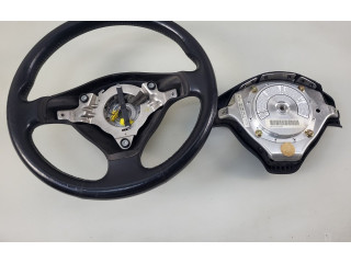 Руль Audi A3 S3 8L 1996 - 2003 года 8L0419091C, 8L0880201J
