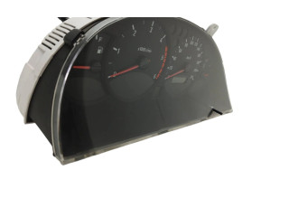 Панель приборов 8021008630, 0512120019 SsangYong Rexton I