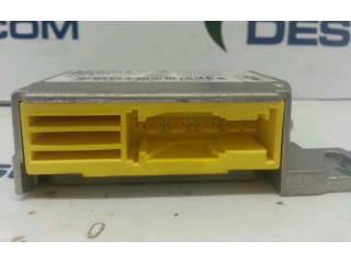 Блок подушек безопасности 8200307188A   Dacia Logan I