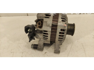 Генератор 9638544180   Citroen C2      