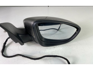 Zpětné zrcátko  Volkswagen PASSAT CC 2014  3C8857508BT  