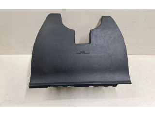 Блок предохранителей  739970F010   Toyota Corolla Verso E121    