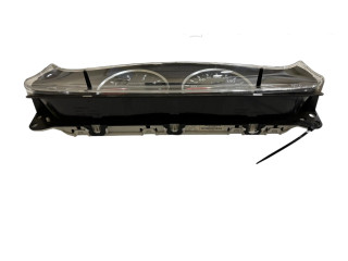 Панель приборов 24810EB16E, 1018880 Nissan Pathfinder R50