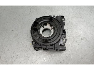 Подрулевой шлейф SRS 5Q0953549 Volkswagen Golf VII