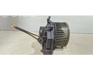 Вентилятор печки    8d1820021   Skoda Superb B5 (3U)