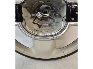 Руль Volvo V60  2018 -  года 31407818      