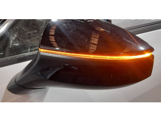 Зеркало электрическое Lexus LBX 2024 - года