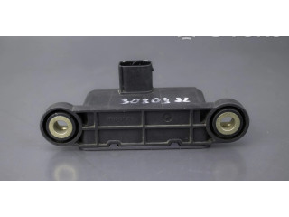 Блок управления 9663737780, 10170106393   Citroen DS3