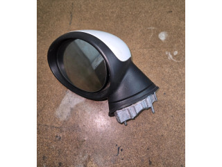 Зеркало электрическое        Mini One - Cooper Coupe R56  2005 - 2014 года   