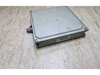 Řídící jednotka 37820PELG11, 1312204773 Honda HR-V 2002