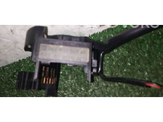 Включатель скорости стеклоочистителей 6K6953503AF   Seat Ibiza II (6k)