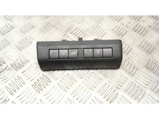 Другие включатели / ручки/ переключатели