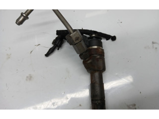 Turbodmychadlo Комплект жиклеров (форсунок) A6400700787   Mercedes-Benz B W245   