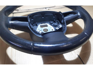 Руль Audi A3 S3 8P  2003 - 2012 года       