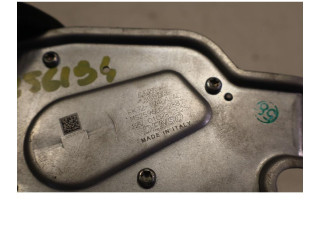 Моторчик заднего дворника FK72-17404-AC Land Rover Discovery Sport